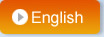 English